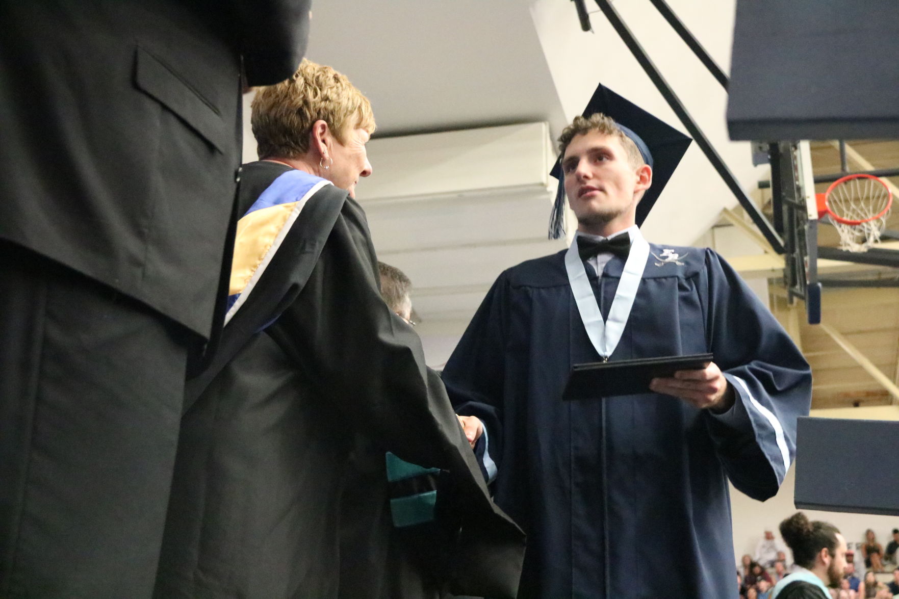 EBHS 2019 Graduation (137).JPG